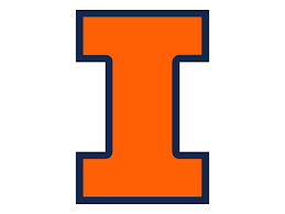 University of Illinois Urbana-Champaign
