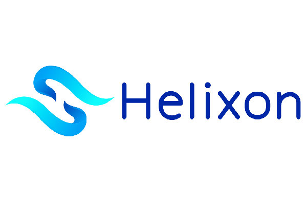 Helixon Inc.